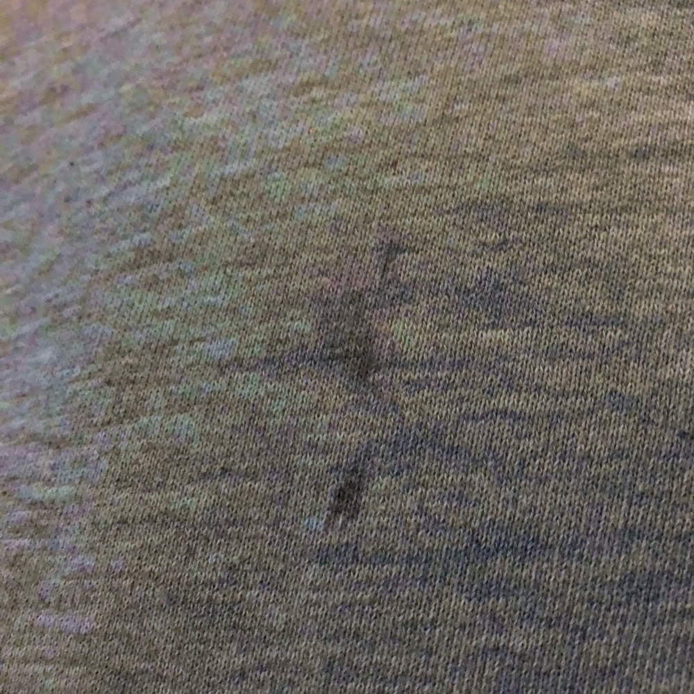 Pink Vs Set - image 6